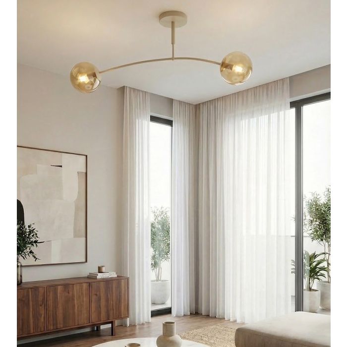 Emibig-PREGOS-1686/2-EMI1686/2