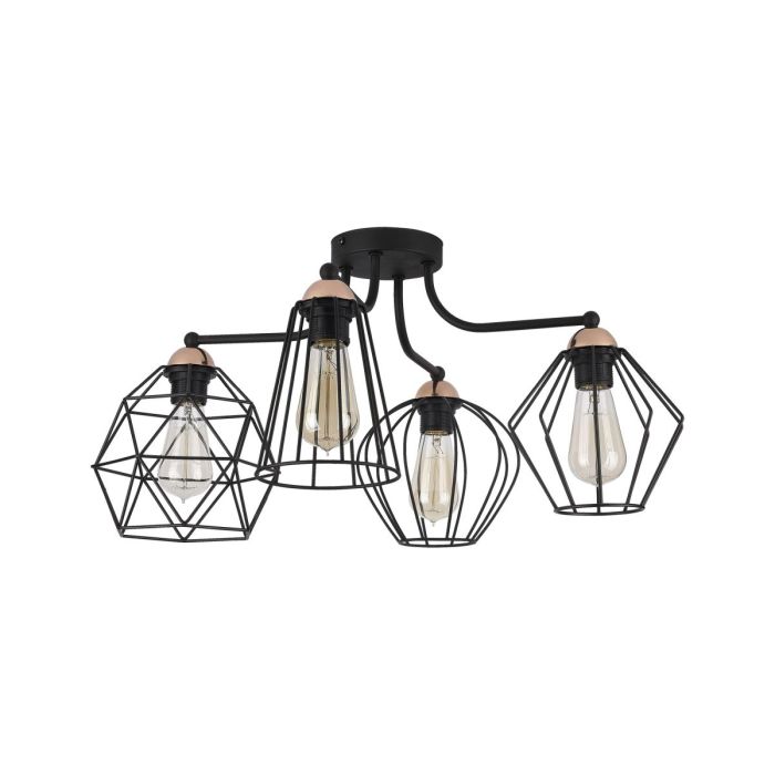 TK Lighting-GALAXY-1645-TKL1645