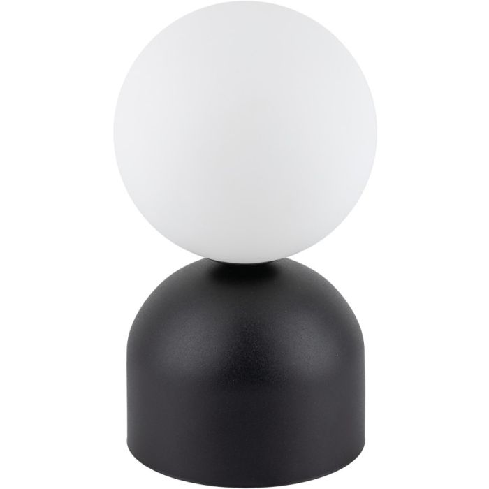 TK Lighting-MIKI-16044-TKL16044