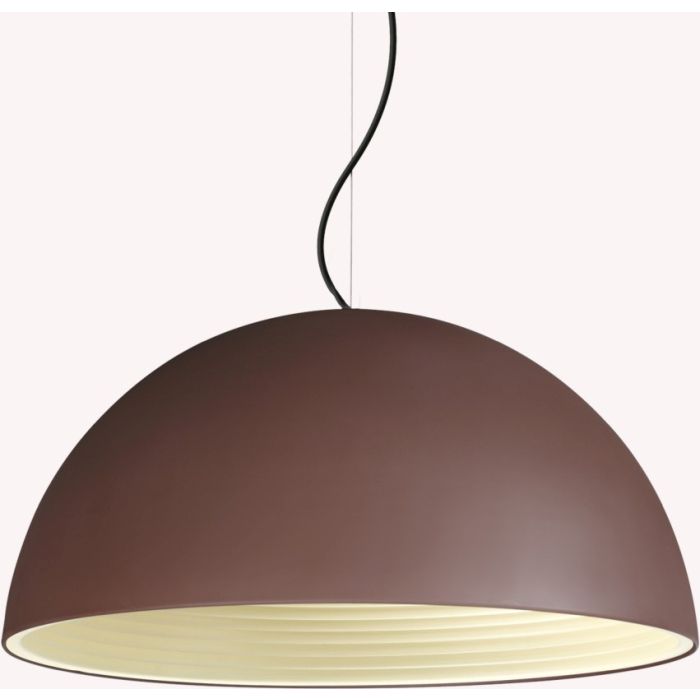 Ideal Lux-FOLK-174228-IDE174228