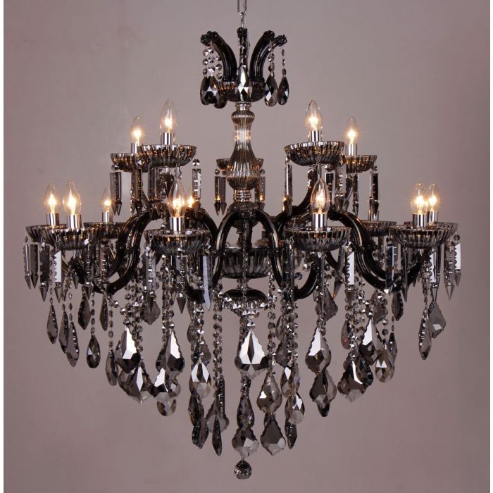 Zuma Line-CHATEAU-17801/10+5-ZUM17801/10+5