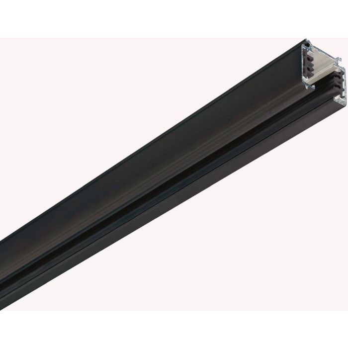 Ideal Lux-LINK 3f-188003-IDE188003