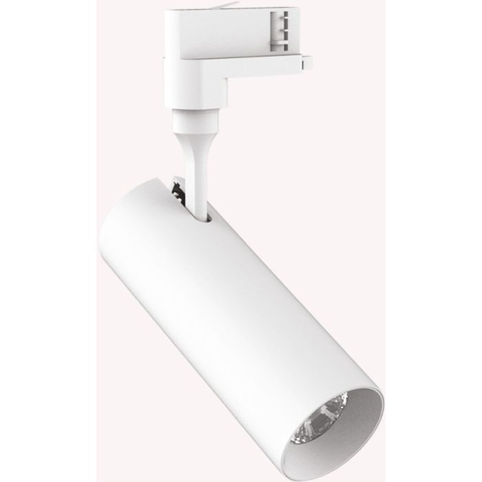 Ideal Lux-SMILE-189970-IDE189970