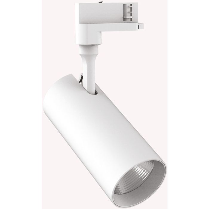 Ideal Lux-SMILE-189994-IDE189994