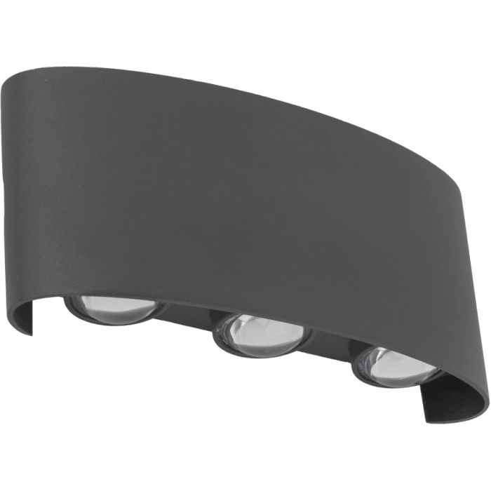 TK Lighting-ARROW-18085-TKL18085