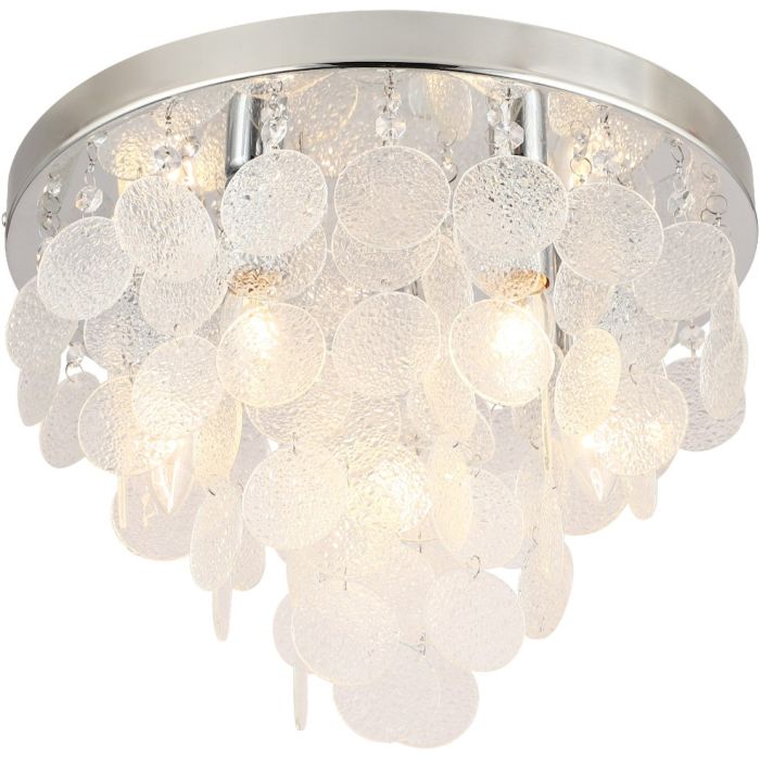Zuma Line-PARDO-18365L-ZUM18365L
