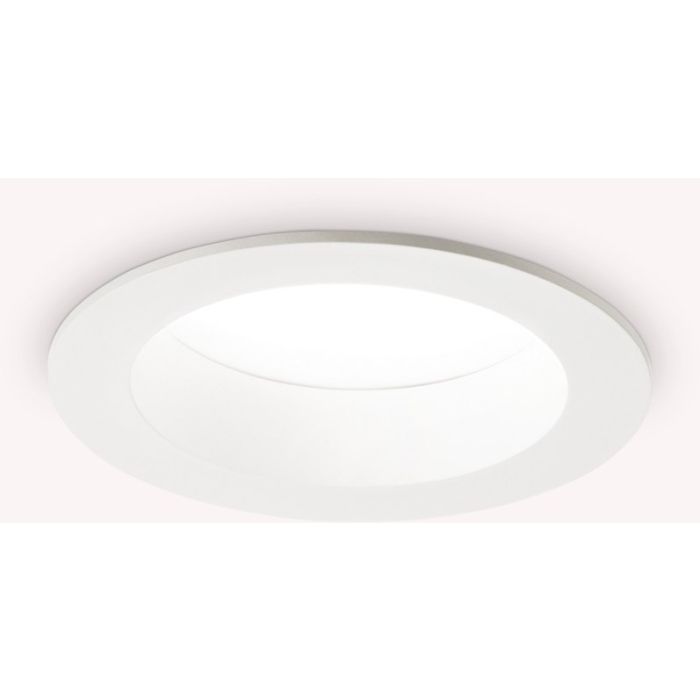 Ideal Lux-BASIC-193519-IDE193519