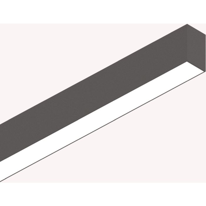 Ideal Lux-FLUO-192758-IDE192758