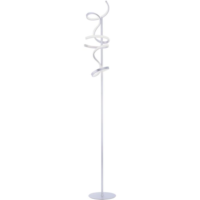 Paul Neuhaus-CURLS-19031-21-PLN19031-21