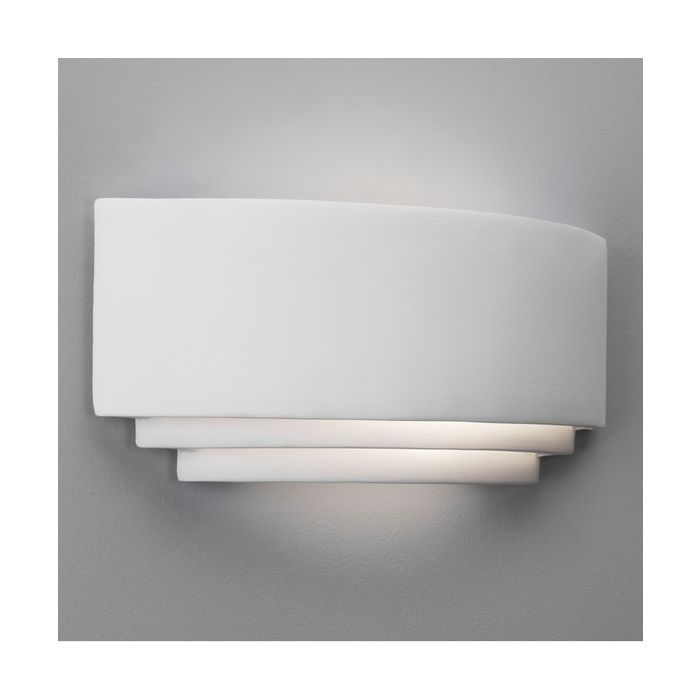 Astro Lighting-AMALFI-1079001-AST1079001