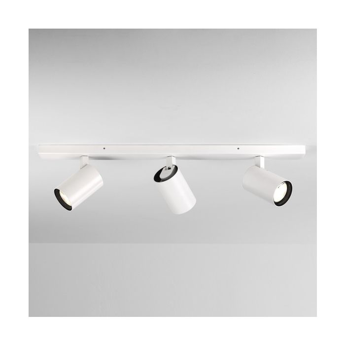 Astro Lighting-AQUA-1393003-AST1393003