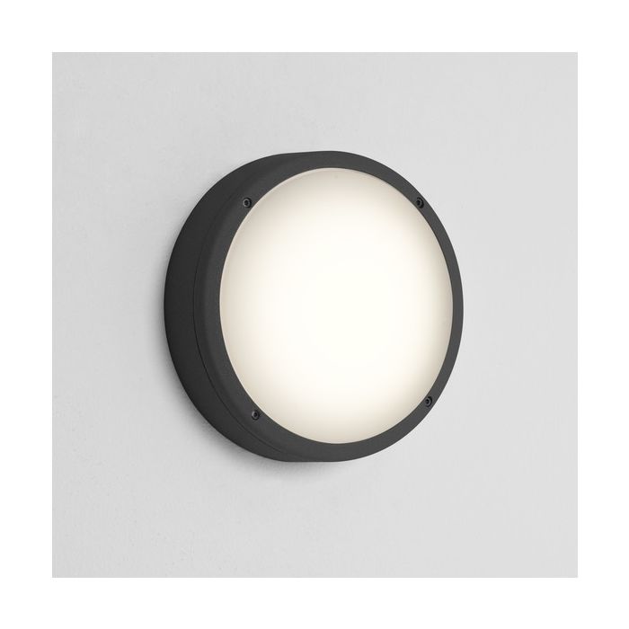 Astro Lighting-ARTA-1309006-AST1309006
