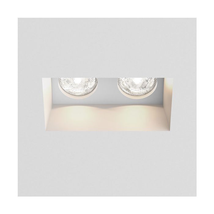 Astro Lighting-BLANCO-1253001-AST1253001