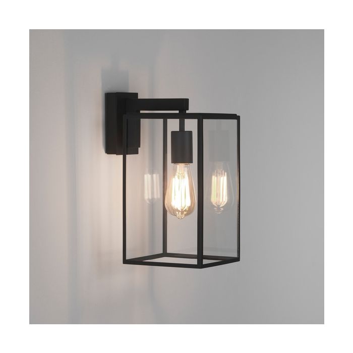 Astro Lighting-BOX-1354004-AST1354004