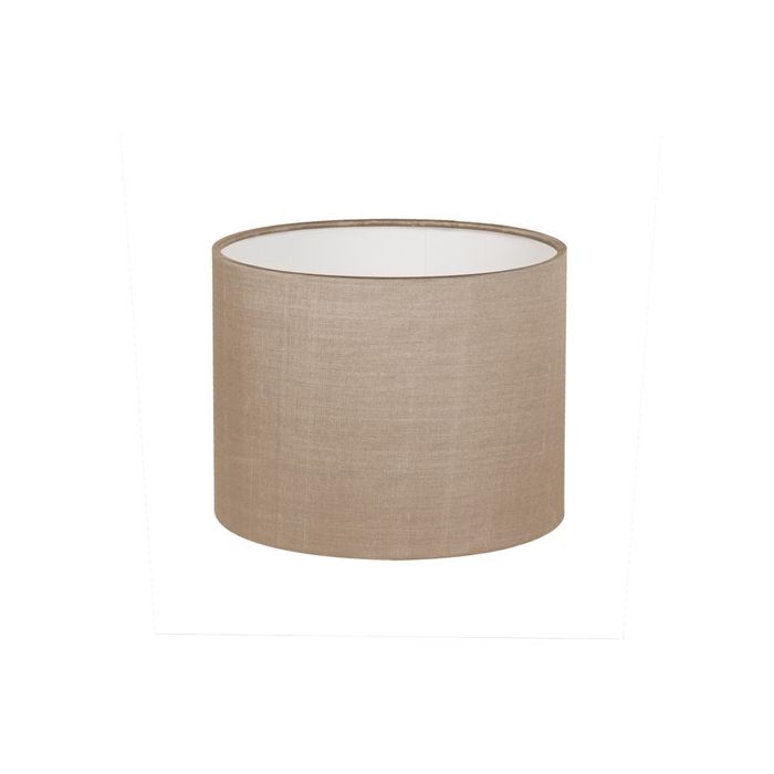 Astro Lighting-DRUM-5016003-AST5016003