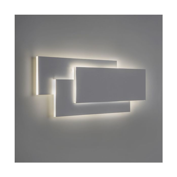 Astro Lighting-EDGE-1352001-AST1352001