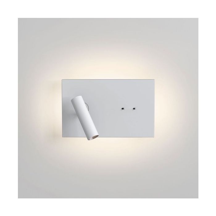 Astro Lighting-EDGE-1352018-AST1352018
