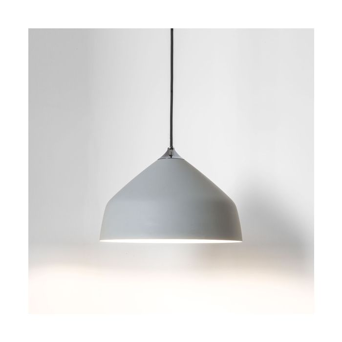 Astro Lighting-GINESTRA-1361003-AST1361003