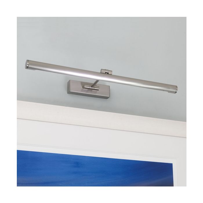 Astro Lighting-GOYA-1115002-AST1115002