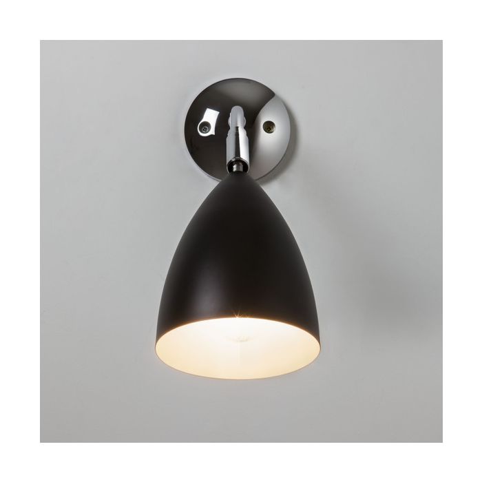 Astro Lighting-JOEL-1223014-AST1223014