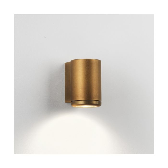 Astro Lighting-JURA-1375001-AST1375001