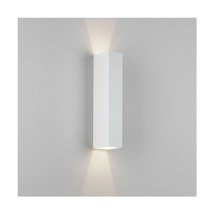 Astro Lighting-KINZO-1398010-AST1398010