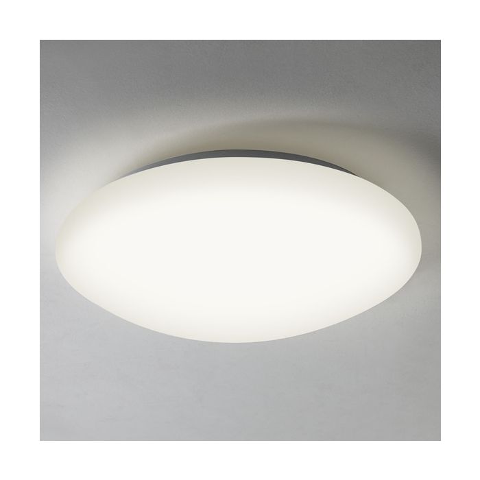 Astro Lighting-MASSA-1337001-AST1337001