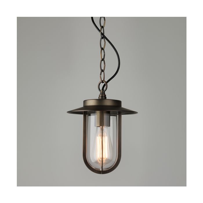 Astro Lighting-MONTPARNASSE-1096010-AST1096010