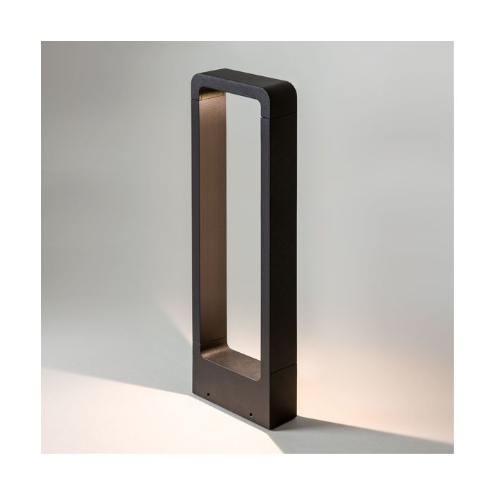 Astro Lighting-NAPIER-1357006-AST1357006