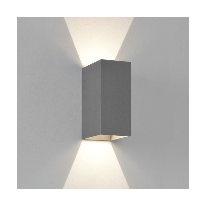 Astro Lighting-OSLO-1298001-AST1298001