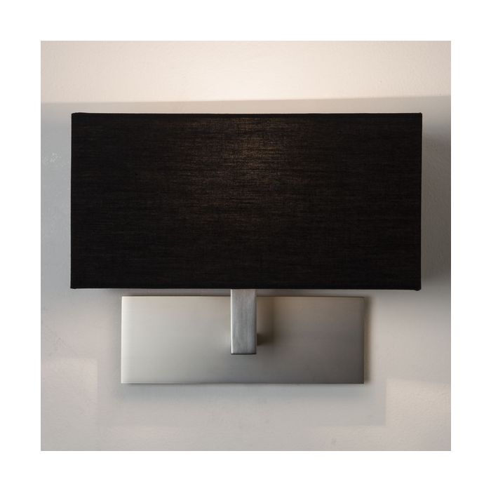Astro Lighting-PARK LANE-1080022-AST1080022