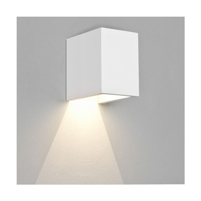 Astro Lighting-PARMA-1187004-AST1187004