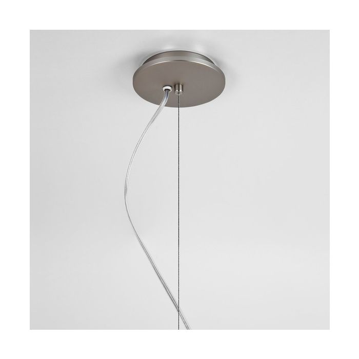 Astro Lighting-PENDANT-1184003-AST1184003