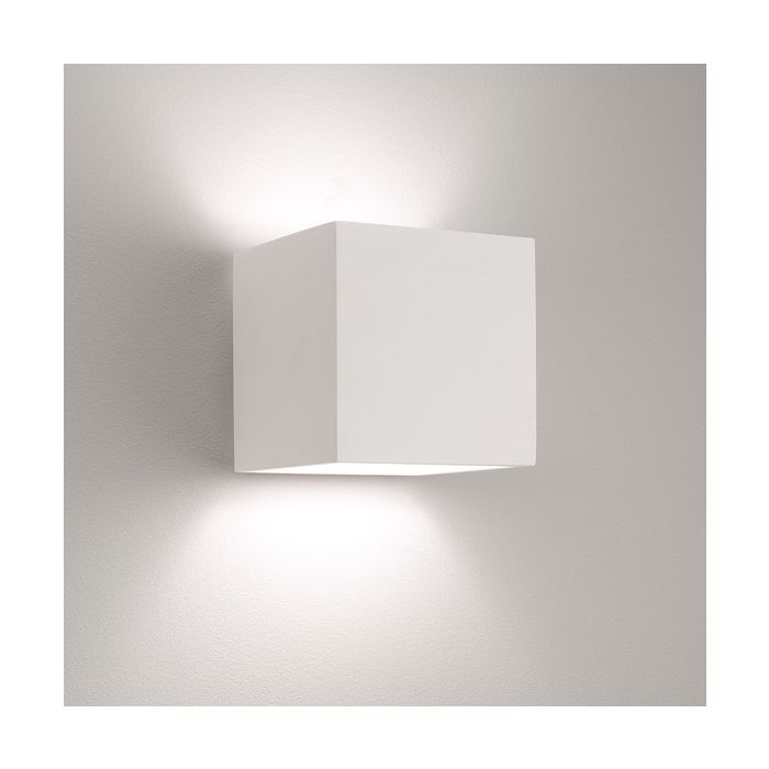 Astro Lighting-PIENZA-1196003-AST1196003