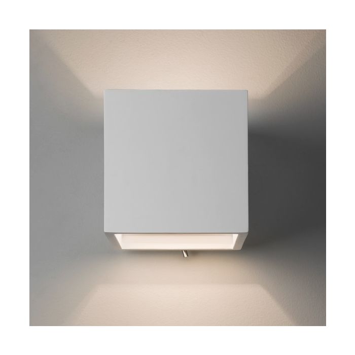 Astro Lighting-PIENZA-1196004-AST1196004