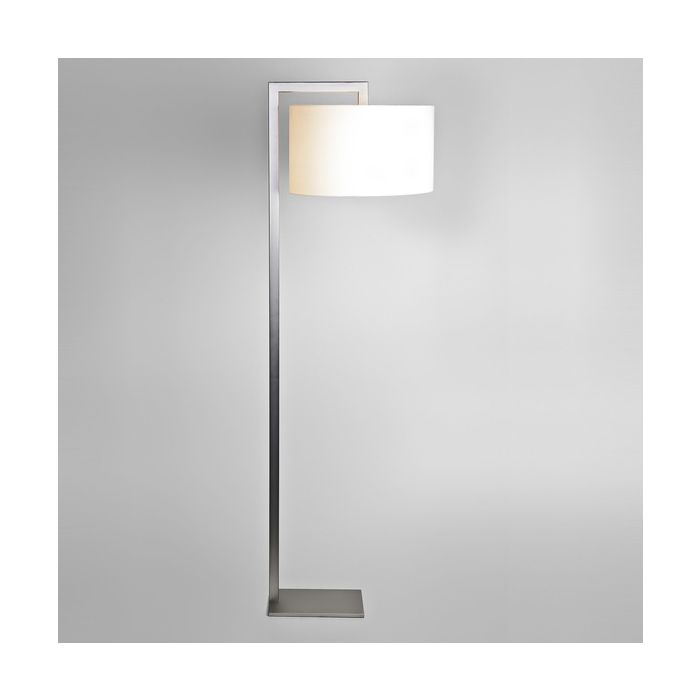 Astro Lighting-RAVELLO-1222002-AST1222002