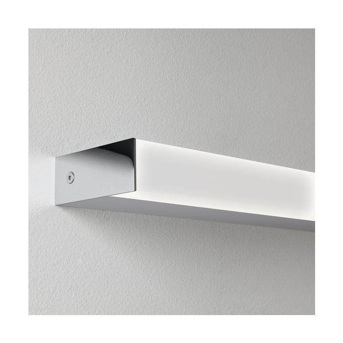 Astro Lighting-SPARTA-1322006-AST1322006