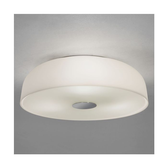 Astro Lighting-SYROS-1328001-AST1328001