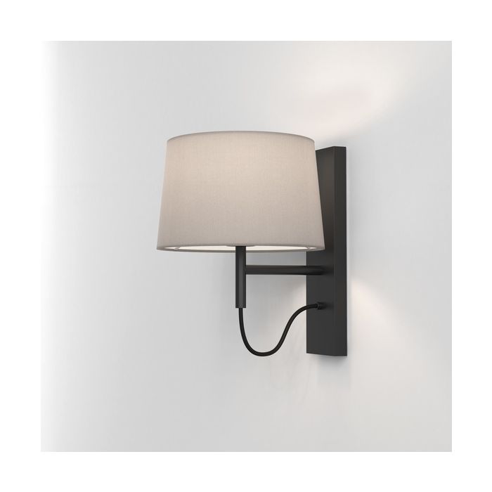 Astro Lighting-TELEGRAPH-1404010-AST1404010