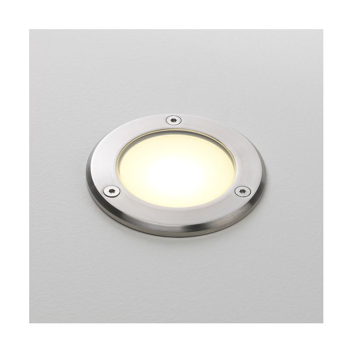 Astro Lighting-TERRA-1201001-AST1201001