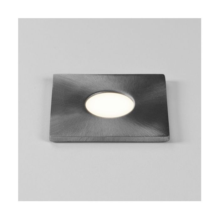 Astro Lighting-TERRA-1201004-AST1201004