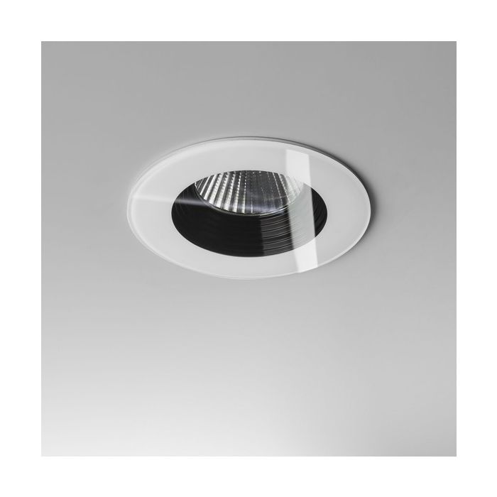 Astro Lighting-VETRO-1254013-AST1254013