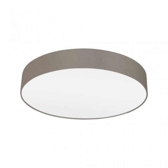 Eglo-PASTERI-97612-EGL97612