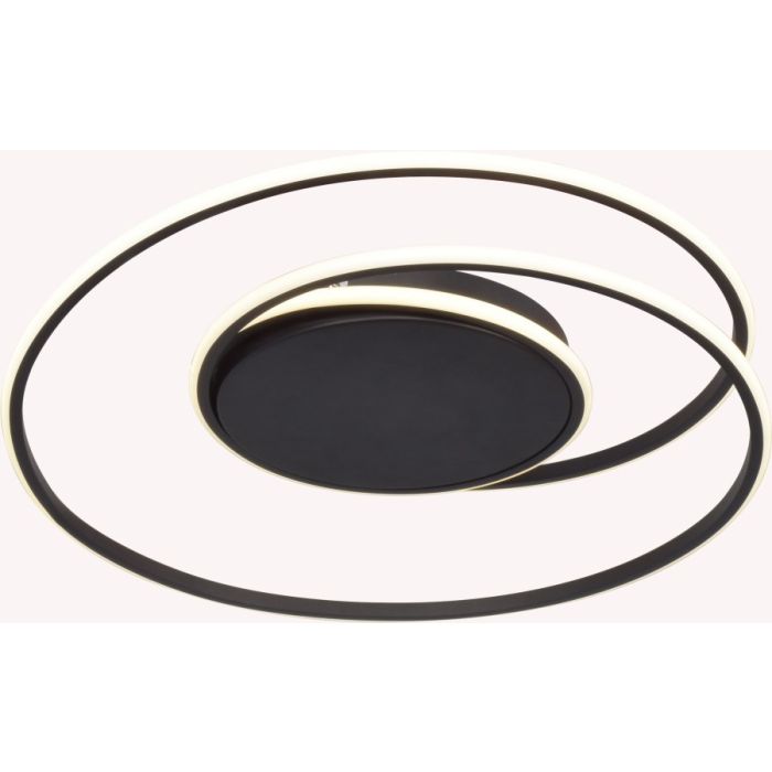 Zuma Line-ZEPHYRA-C240842601-ZUMC240842601