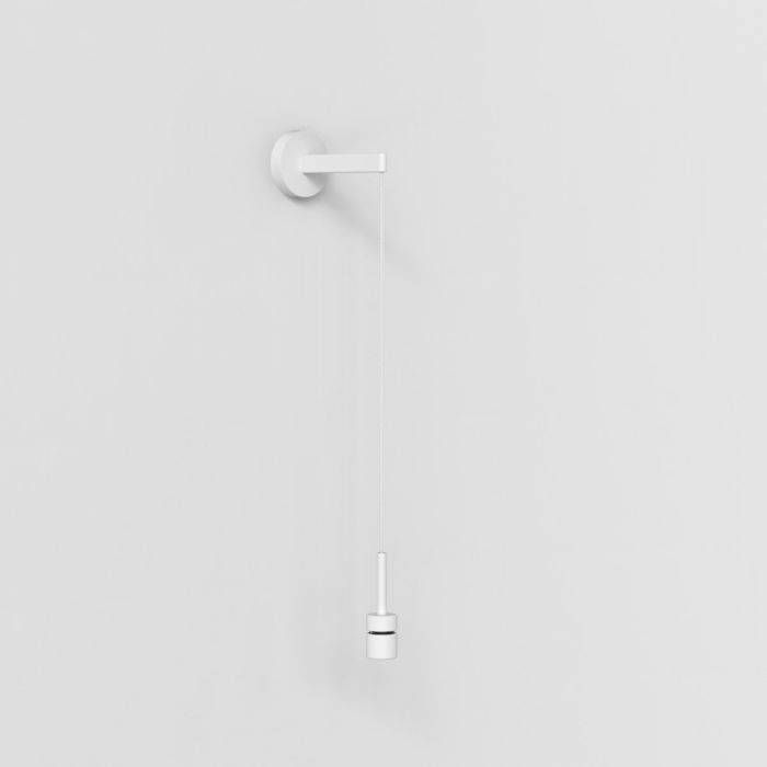 Astro Lighting-Pendant Kit-1184041-AST1184041