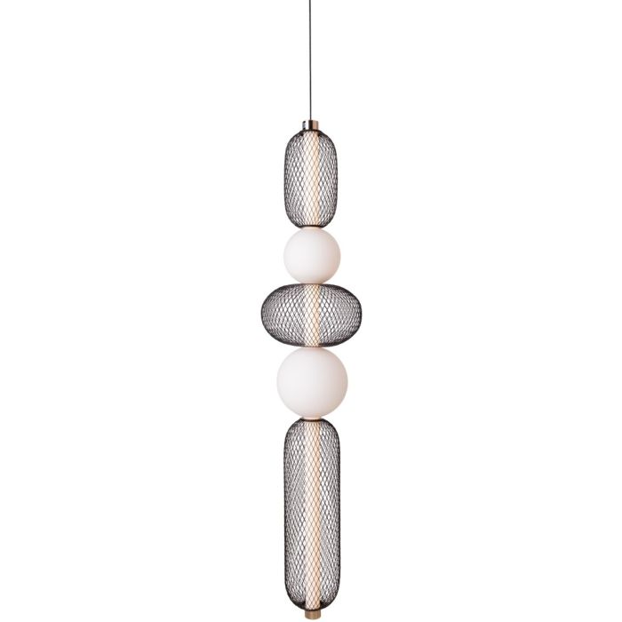 Maxlight-BORA-P0592-MAXP0592