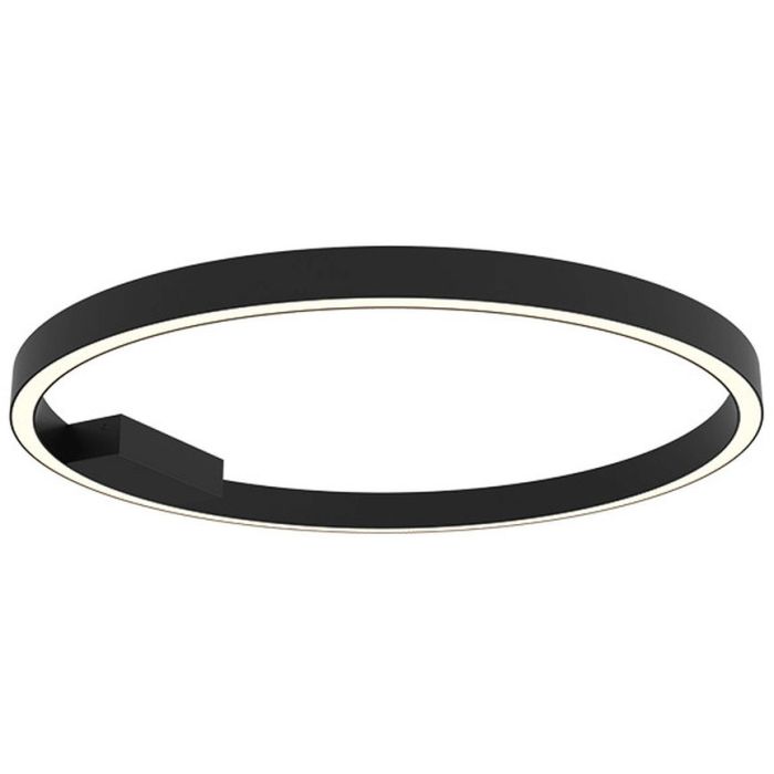 Zambelis-CEILING LIGHT-23025-ZAM23025