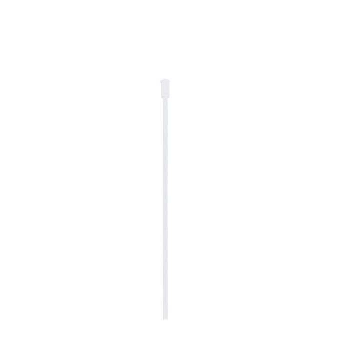 Antigo-alha-9296-ANT9296