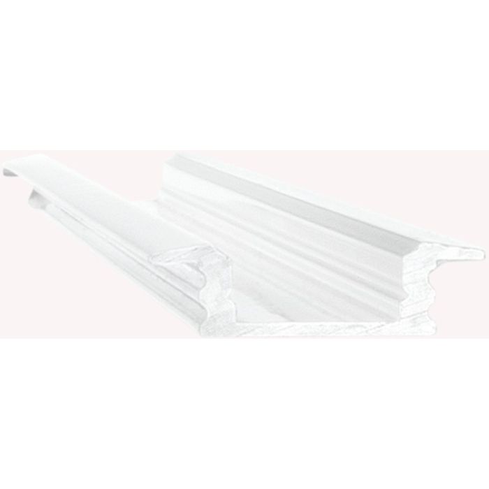 Ideal Lux-SLOT-203102-IDE203102