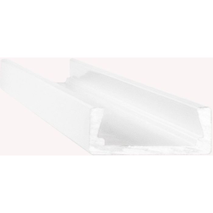 Ideal Lux-SLOT-204598-IDE204598